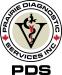 Prairie Diagnostic Services